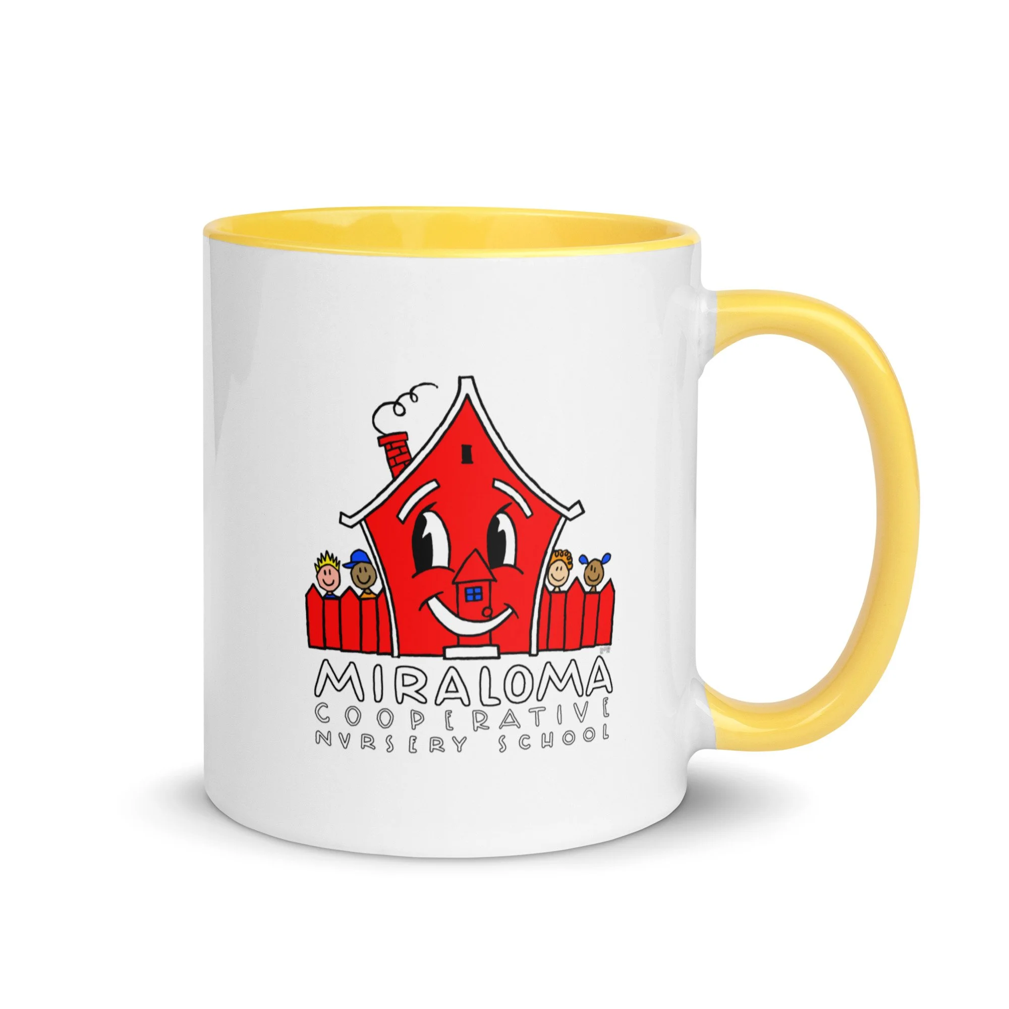 white-ceramic-mug-with-color-inside-yellow-11-oz-right-6a1294b45ea63.jpg
