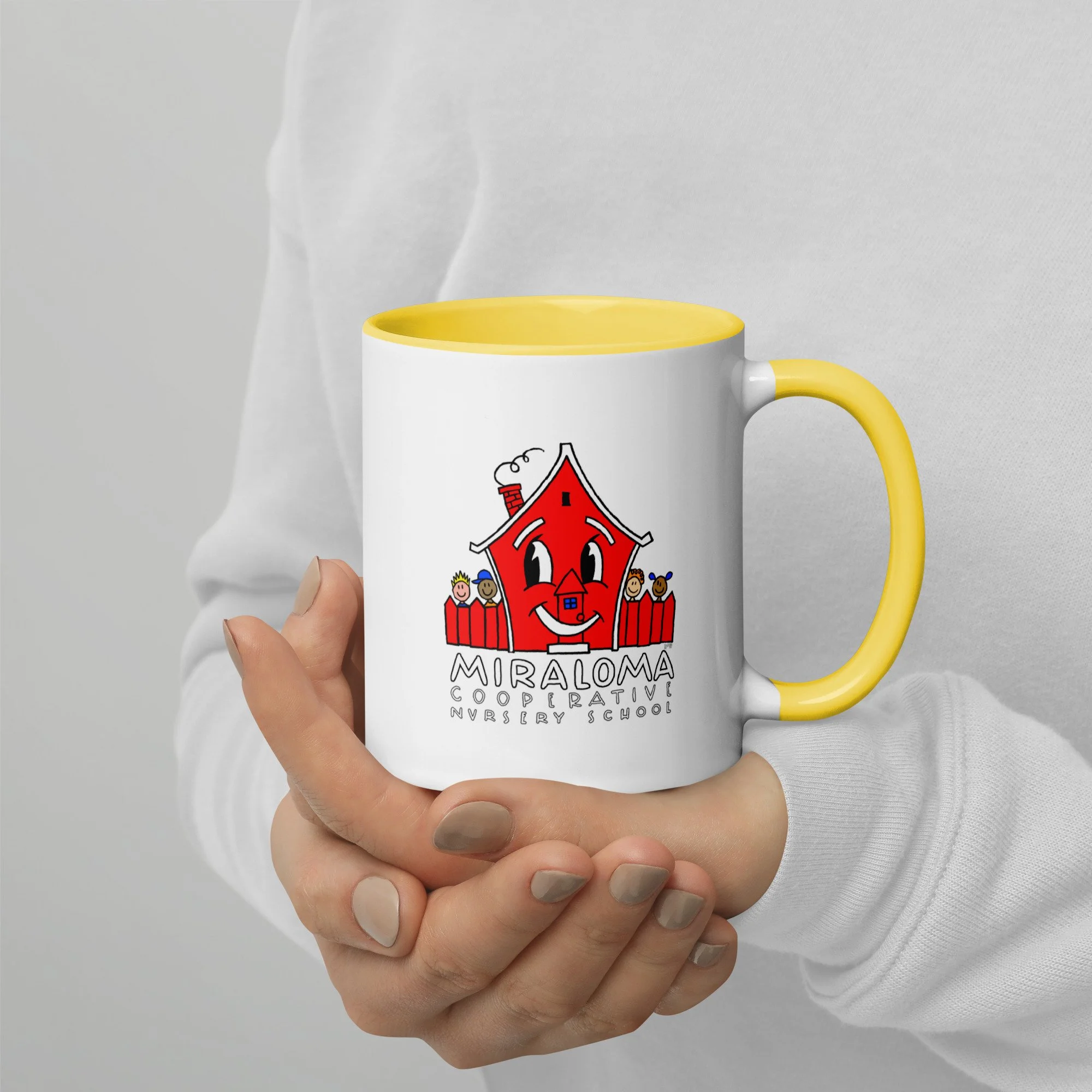 white-ceramic-mug-with-color-inside-yellow-11-oz-right-6a1294b460907.jpg
