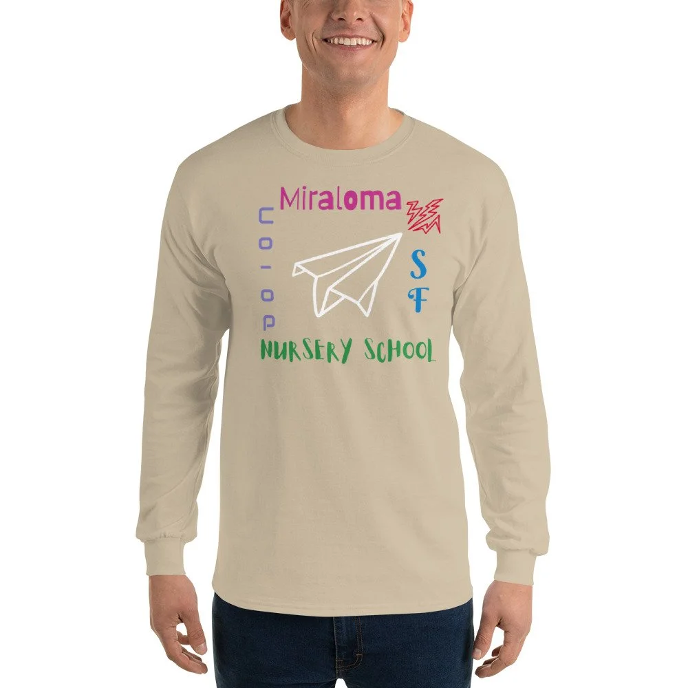 unisex-long-sleeve-shirt-sand-front-6a13629ee33df.jpg