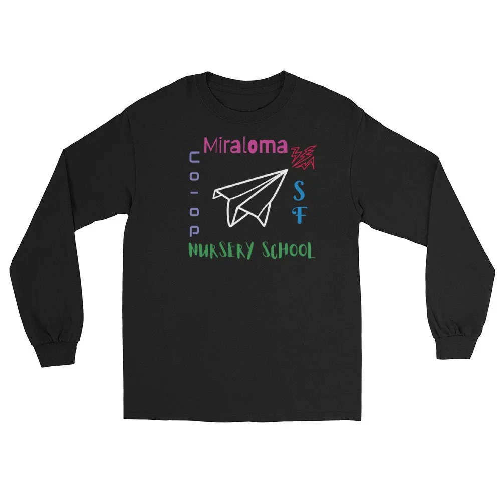 unisex-long-sleeve-shirt-black-front-6a13629eea8d9.jpg