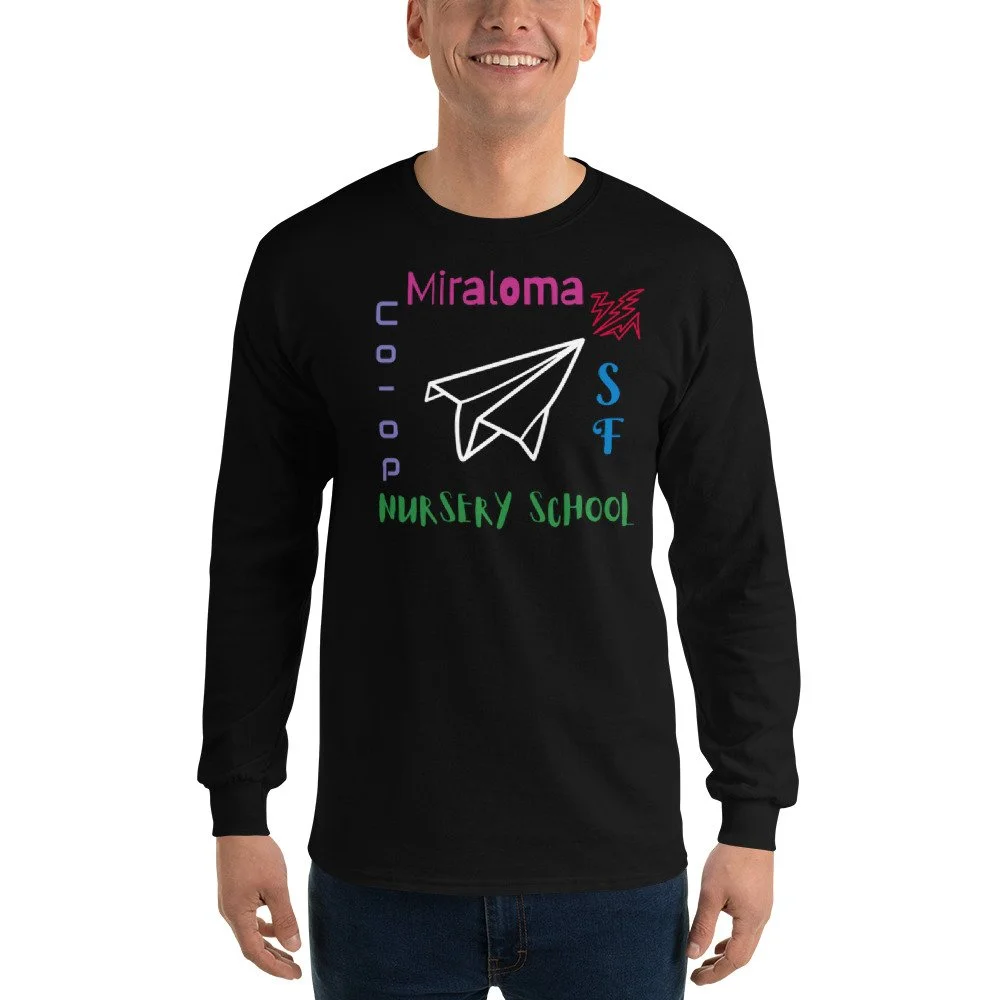 unisex-long-sleeve-shirt-black-front-6a13629ee2342.jpg