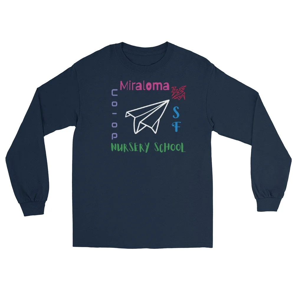 unisex-long-sleeve-shirt-navy-front-6a13629eeacf0.jpg