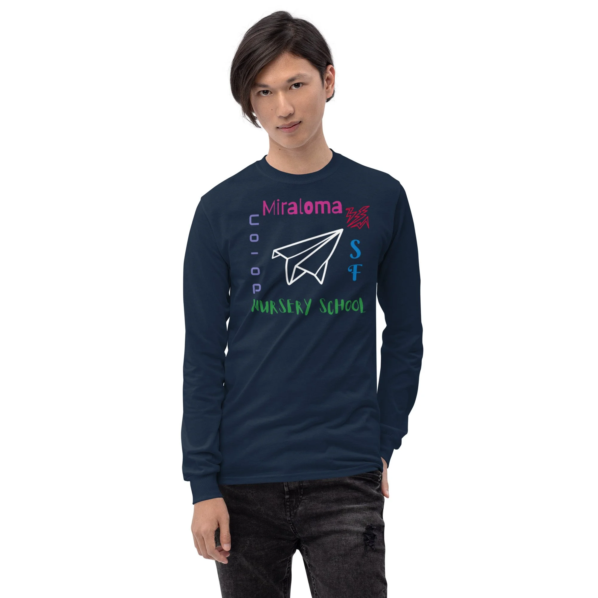unisex-long-sleeve-shirt-navy-front-6a13629ee8d2b.jpg