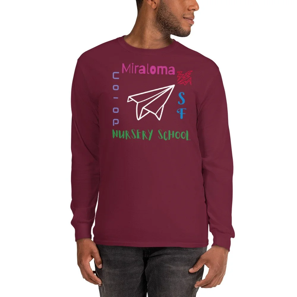 unisex-long-sleeve-shirt-maroon-front-6a13629ee51af.jpg