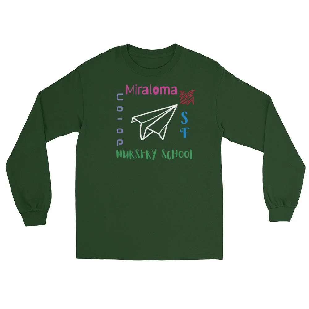 unisex-long-sleeve-shirt-forest-green-front-6a13629eea9c7.jpg