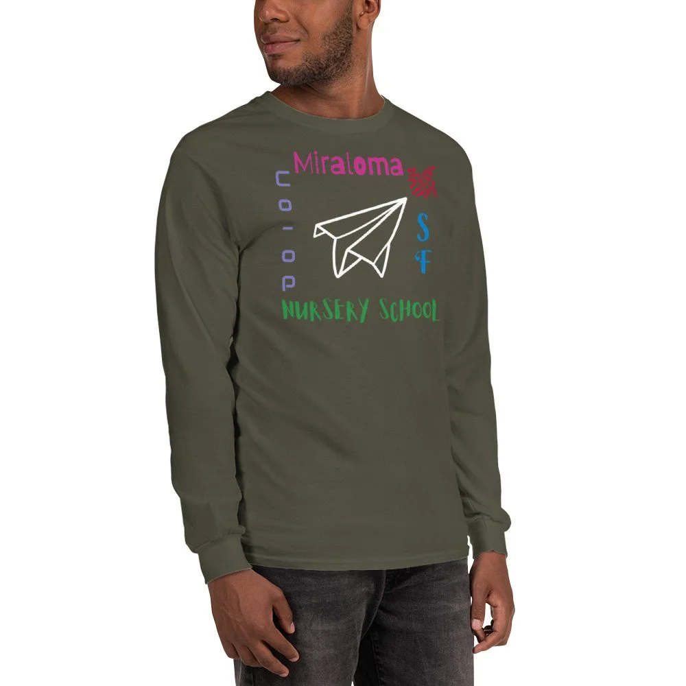 unisex-long-sleeve-shirt-military-green-right-front-6a13629ee6098.jpg