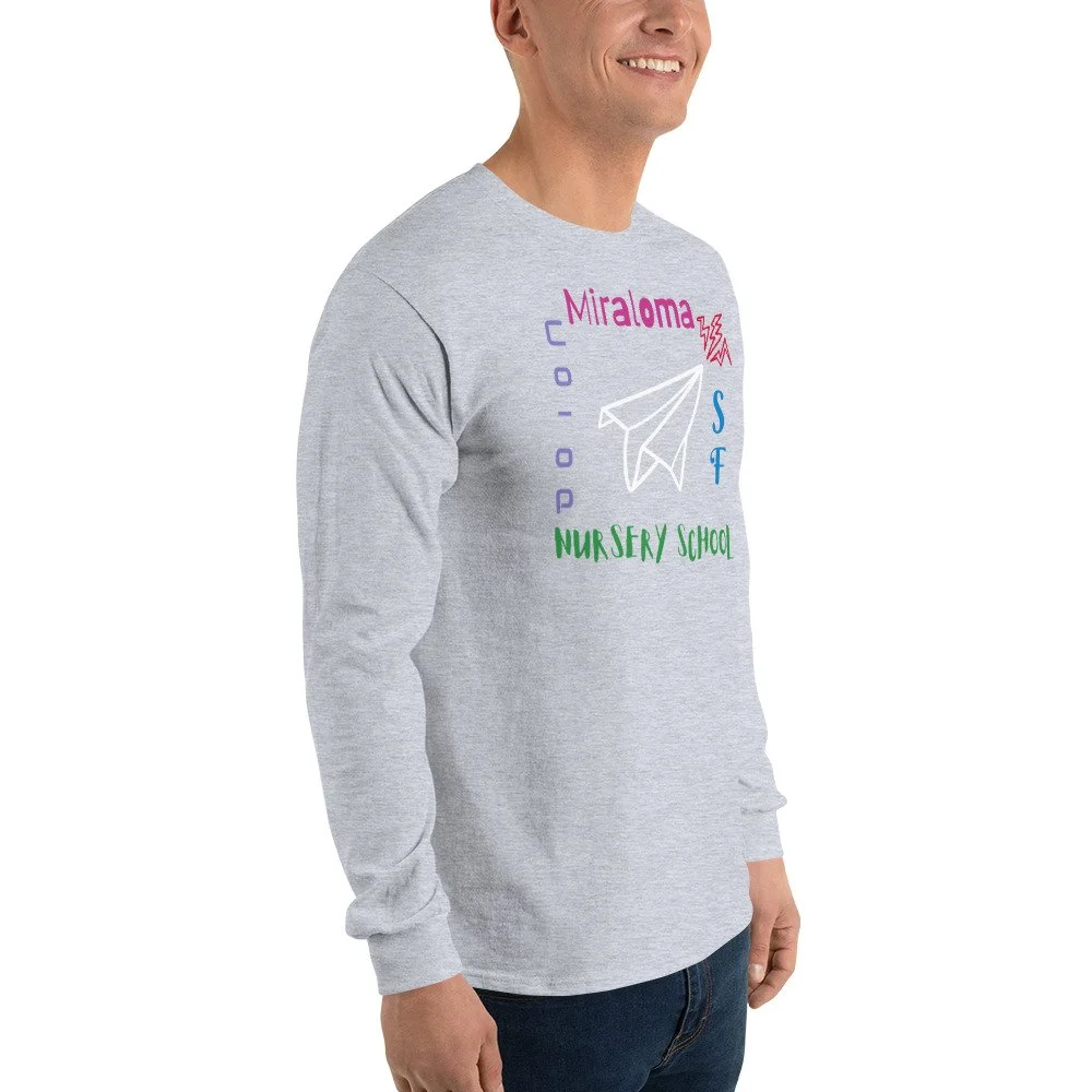 unisex-long-sleeve-shirt-sport-grey-right-front-6a13629ee428b.jpg