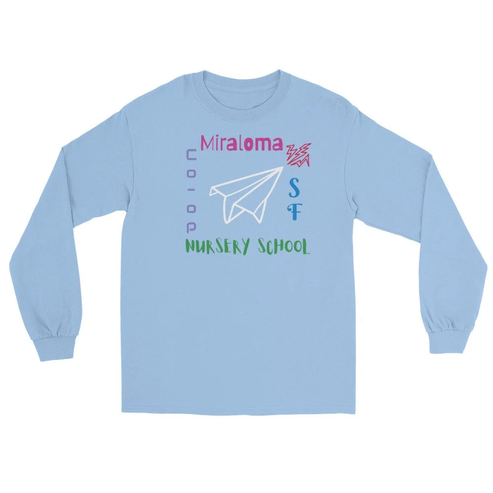 unisex-long-sleeve-shirt-light-blue-front-6a13629eeaa6d.jpg