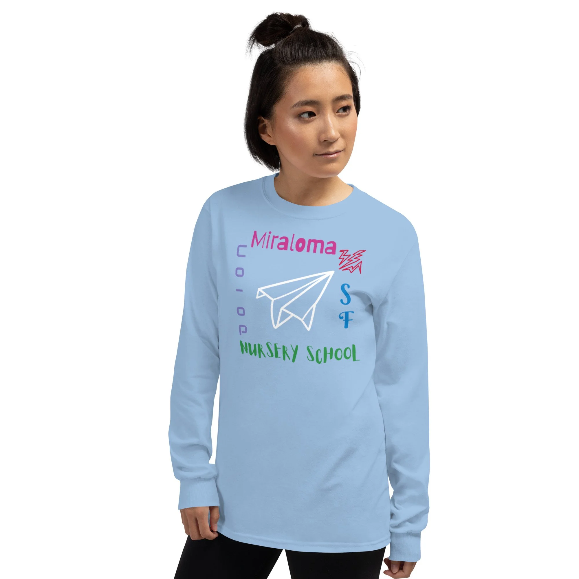 unisex-long-sleeve-shirt-light-blue-left-front-6a13629ee7e45.jpg