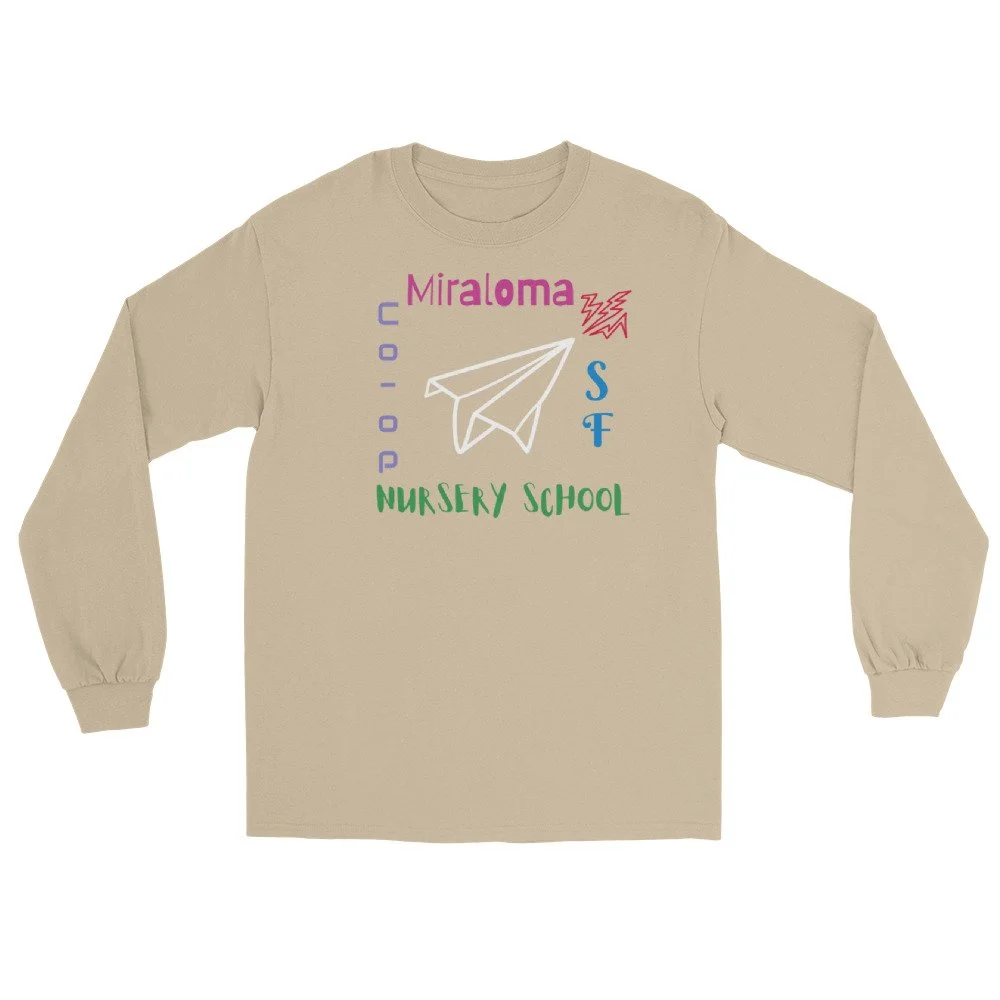unisex-long-sleeve-shirt-sand-front-6a13629eead89.jpg