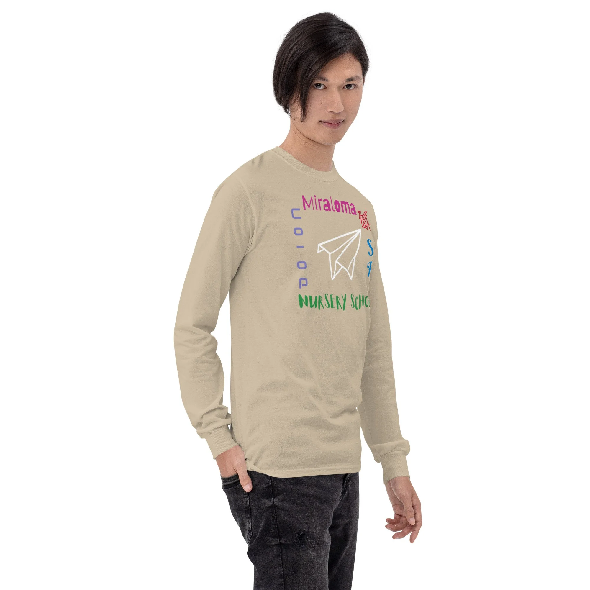 unisex-long-sleeve-shirt-sand-right-front-6a13629ee9b48.jpg