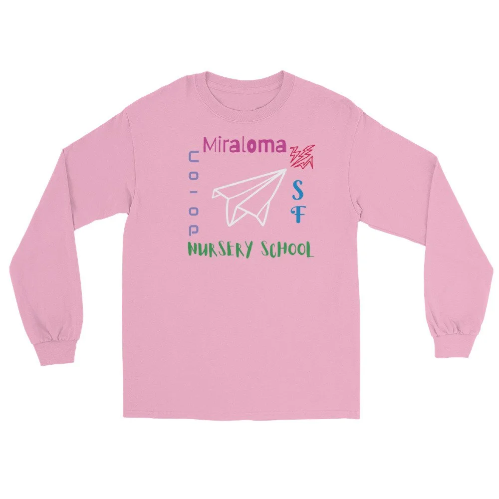 unisex-long-sleeve-shirt-light-pink-front-6a13629eeab0c.jpg