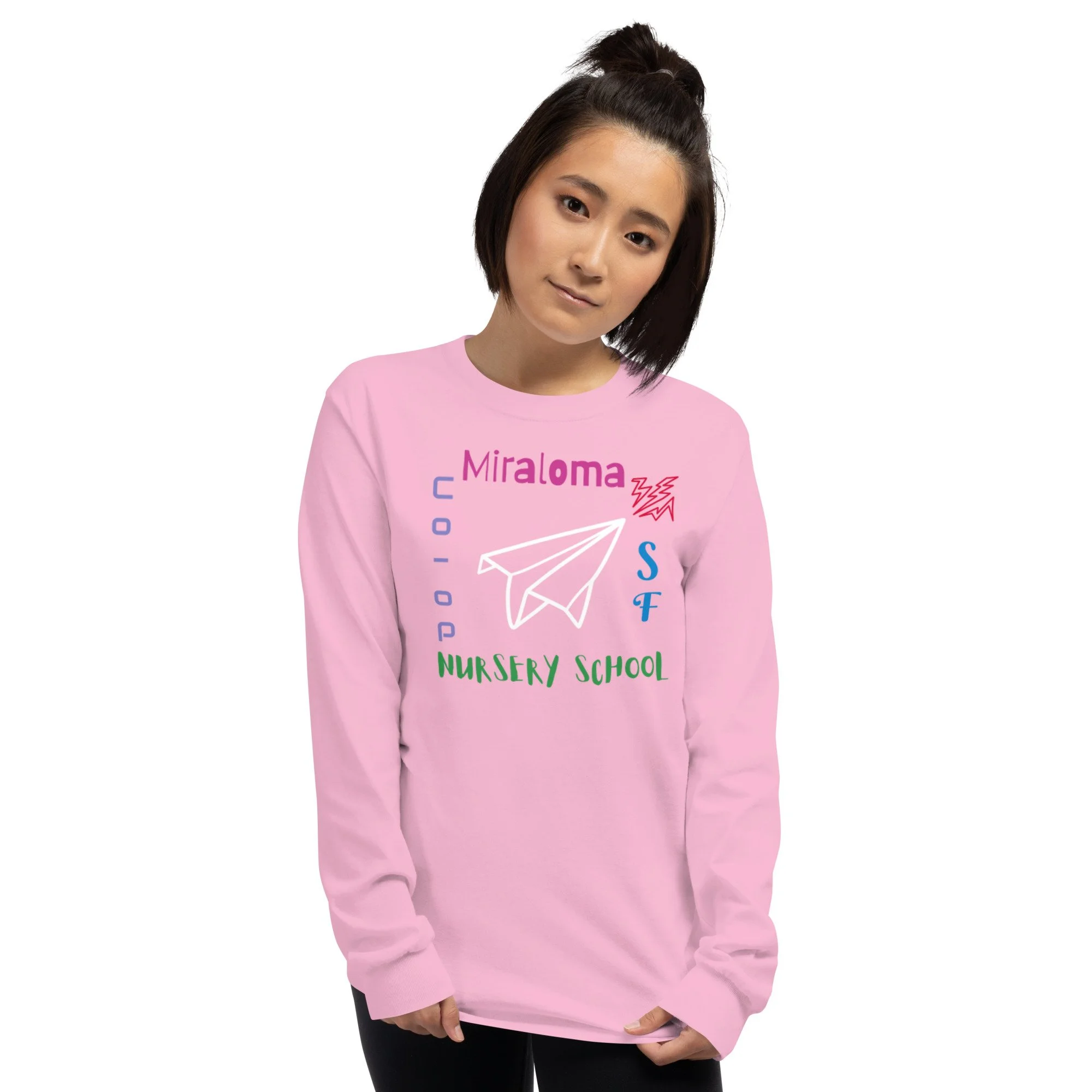 unisex-long-sleeve-shirt-light-pink-front-6a13629ee6f8c.jpg