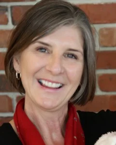 HELEN JACKSON BLEICHER MA, LIMHP, LMHC, RPT Helen earned her Masters degree in counseling from University of Nebraska at Omaha, and her play therapy certificate from Kansas City play therapy school. In a safe, respectful, and responsive manner, Helen provides counseling services to children, teens, adults, and couples. Her counseling services support individuals through challenging times that occur throughout their lives by providing a means to positively cope, to adapt and to learn from these times. Ultimately, Helen’s wish is for individuals to move forward with their lives and to regain a sense of hope for their futures. This is accomplished by using a variety of techniques; mainly reinforcing positive thought patterns, applying constructive coping outlets; as well as incorporating play therapy techniques. Helen has experience working as an inpatient hospital therapist as well as a therapist at a residential facility. Helen enjoys spending time with her family, and loves the outdoors and her dog.