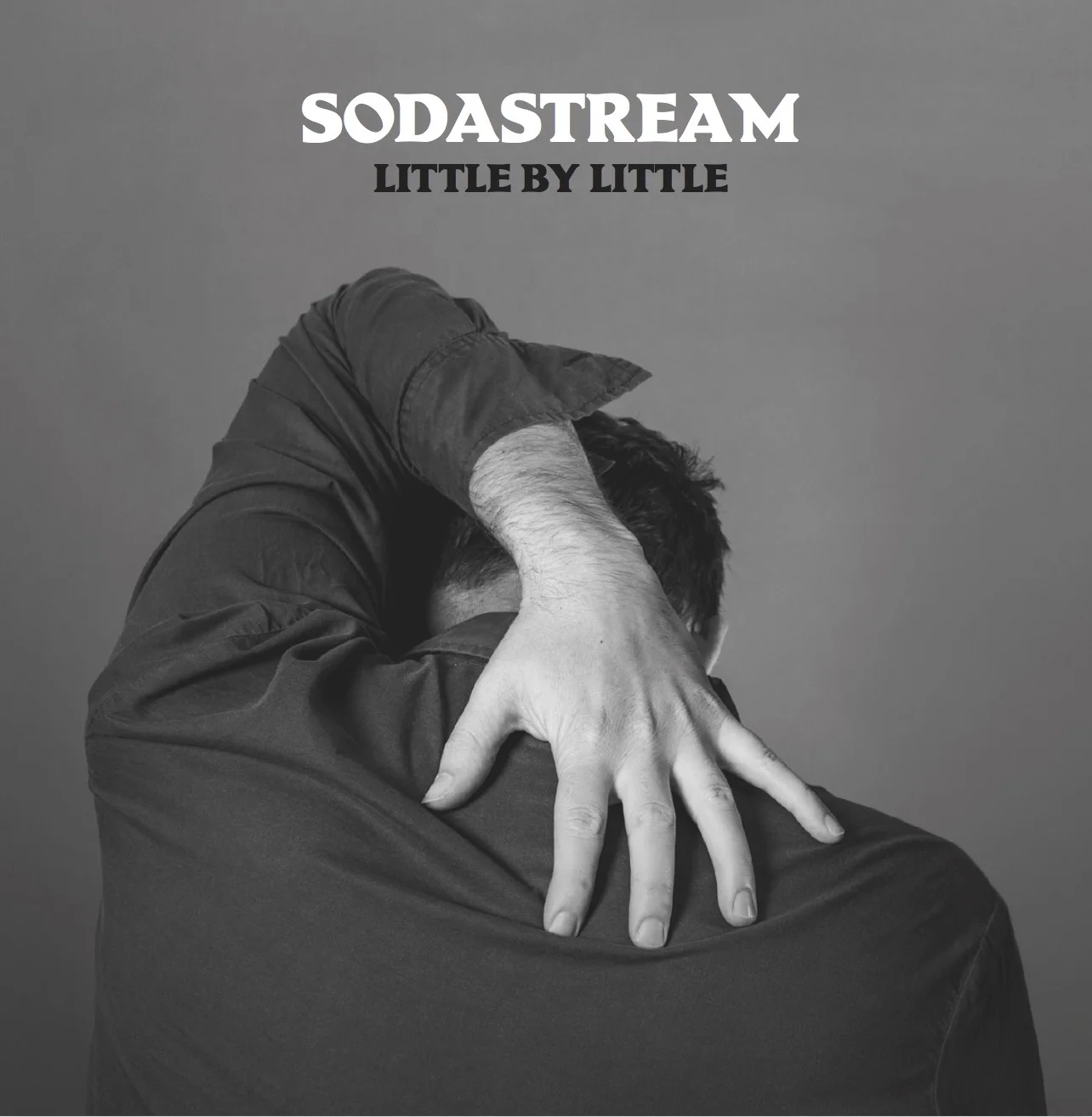LittlebyLittle Cover.jpg