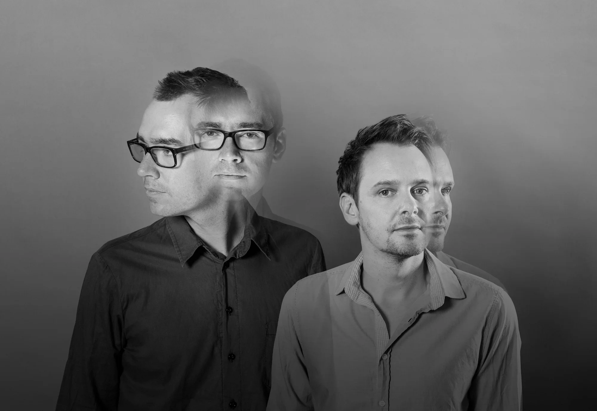 Soda_Portrait_Composite.jpg