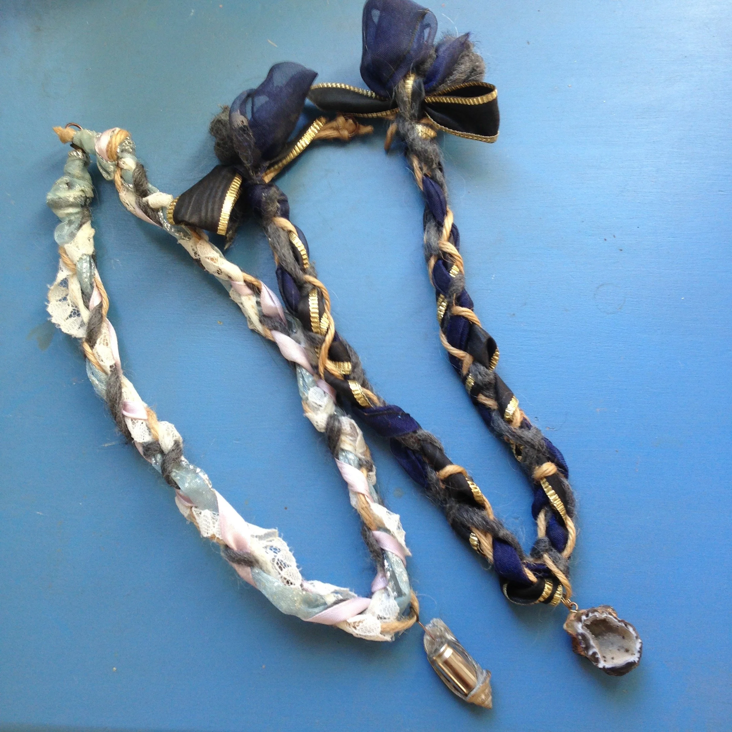 Craft Swap n Shop