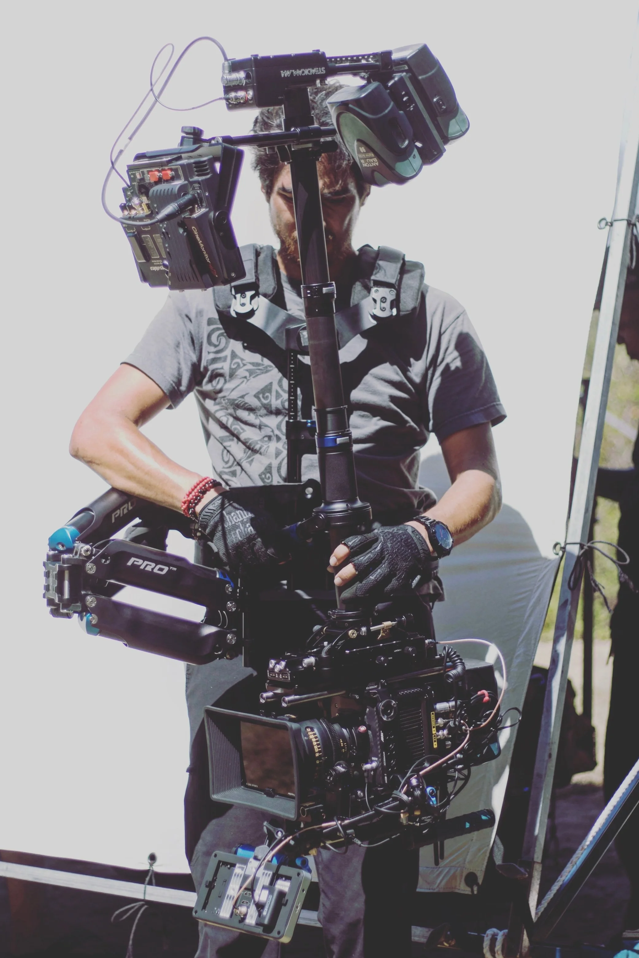 BW steadicam bts makaha copy.jpg