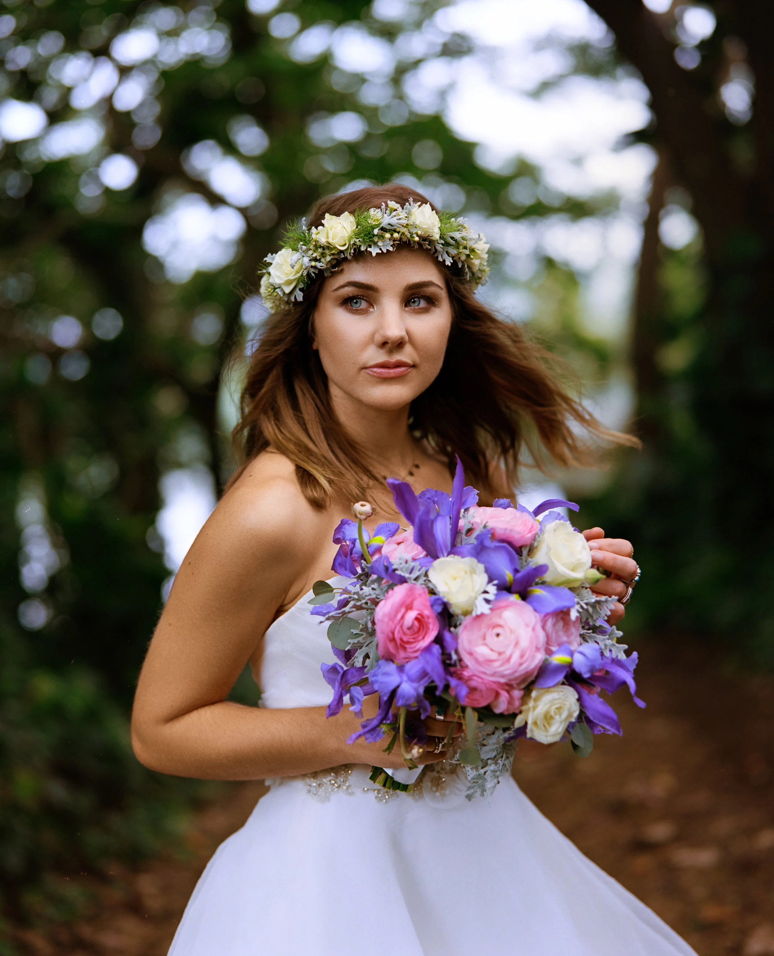 2018-2-1 AWDP WEDDING SOUVENIRS SHOOT0140.jpg