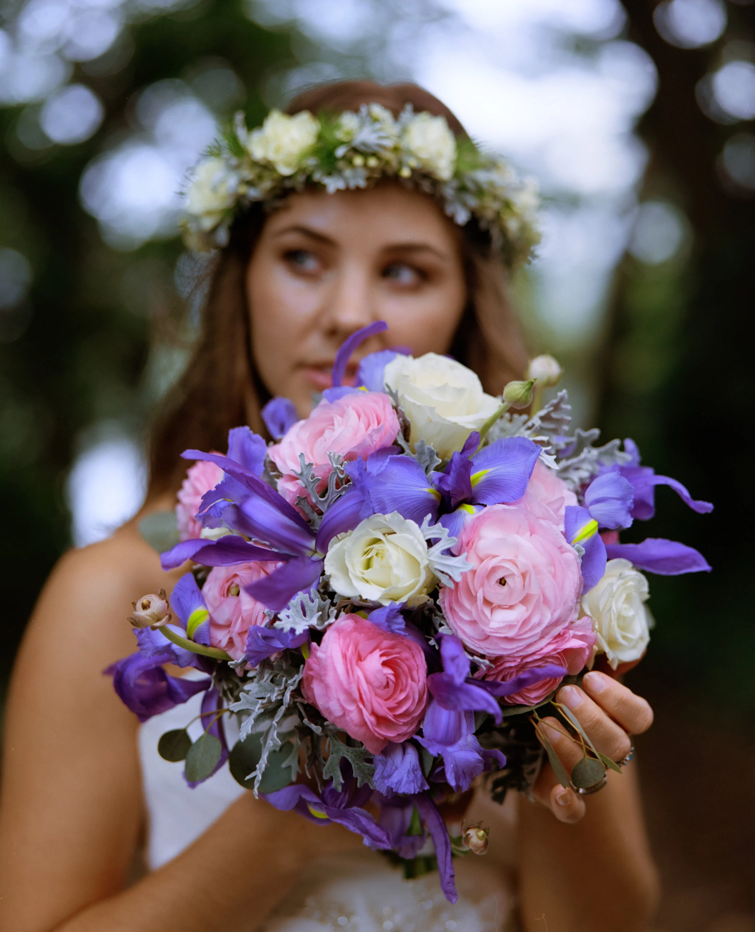2018-2-1 AWDP WEDDING SOUVENIRS SHOOT0141.jpg