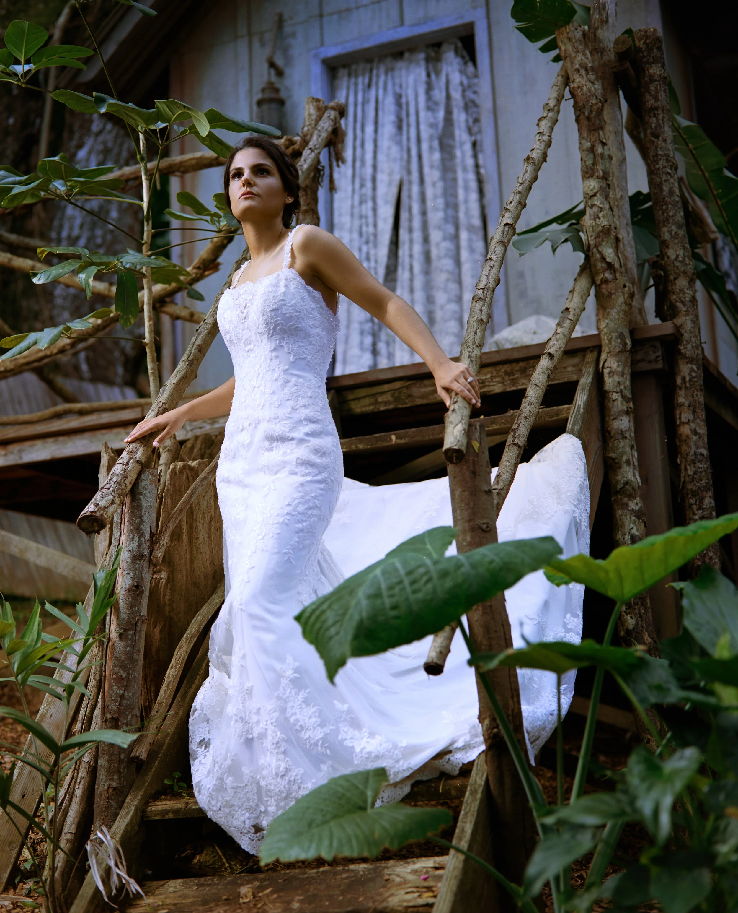 2018-2-1 AWDP WEDDING SOUVENIRS SHOOT0162.jpg