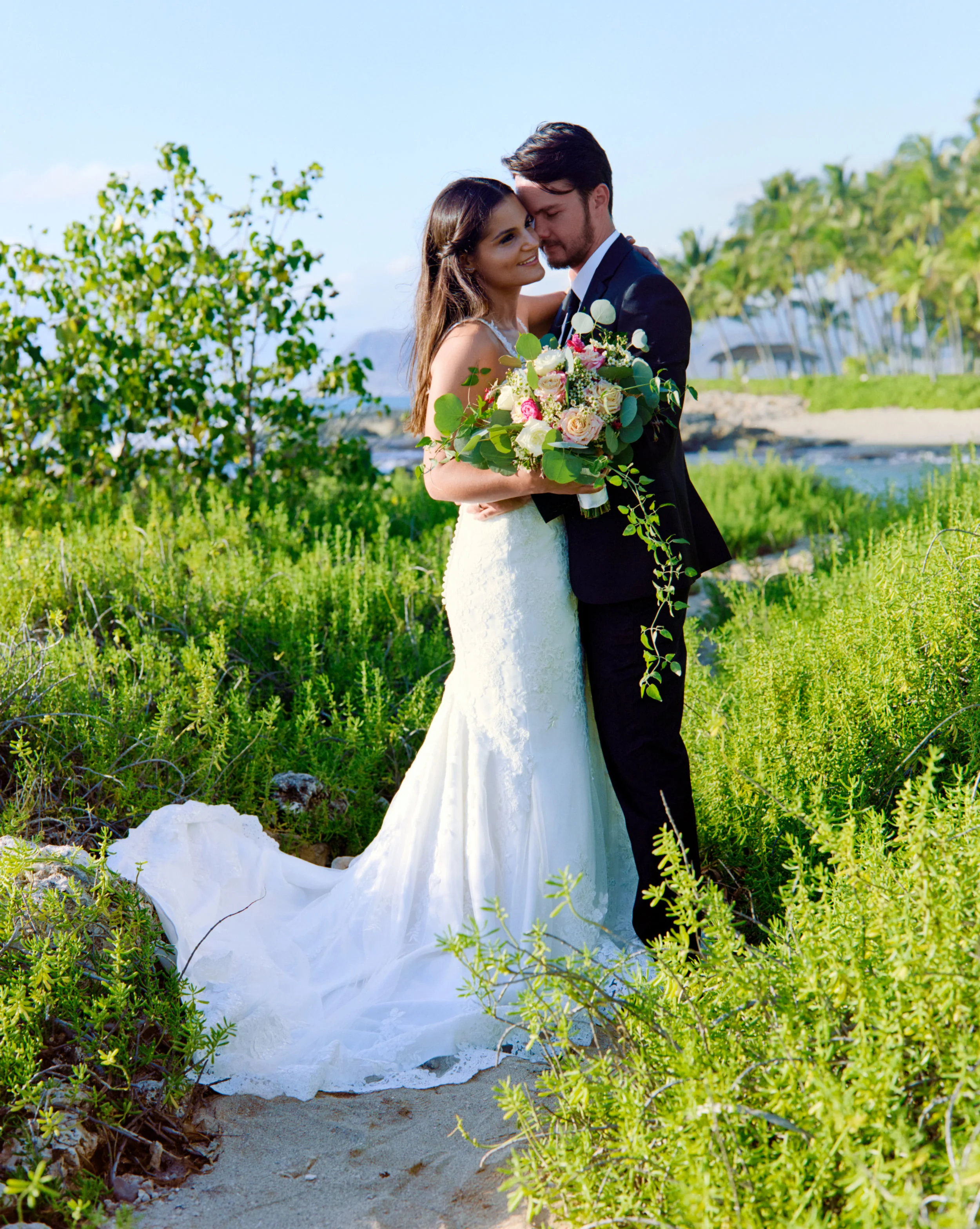2018-2-1 AWDP WEDDING SOUVENIRS SHOOT0181.jpg