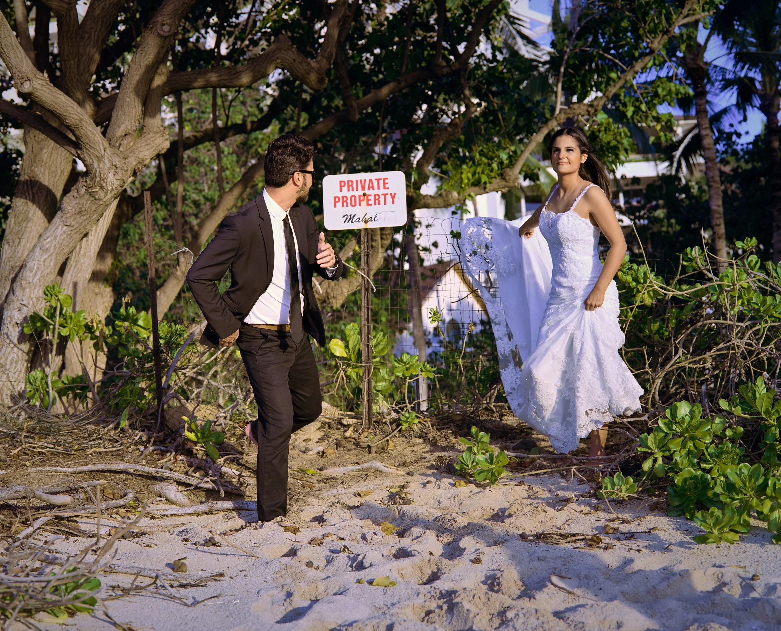 2018-2-1 AWDP WEDDING SOUVENIRS SHOOT0194 1.jpg
