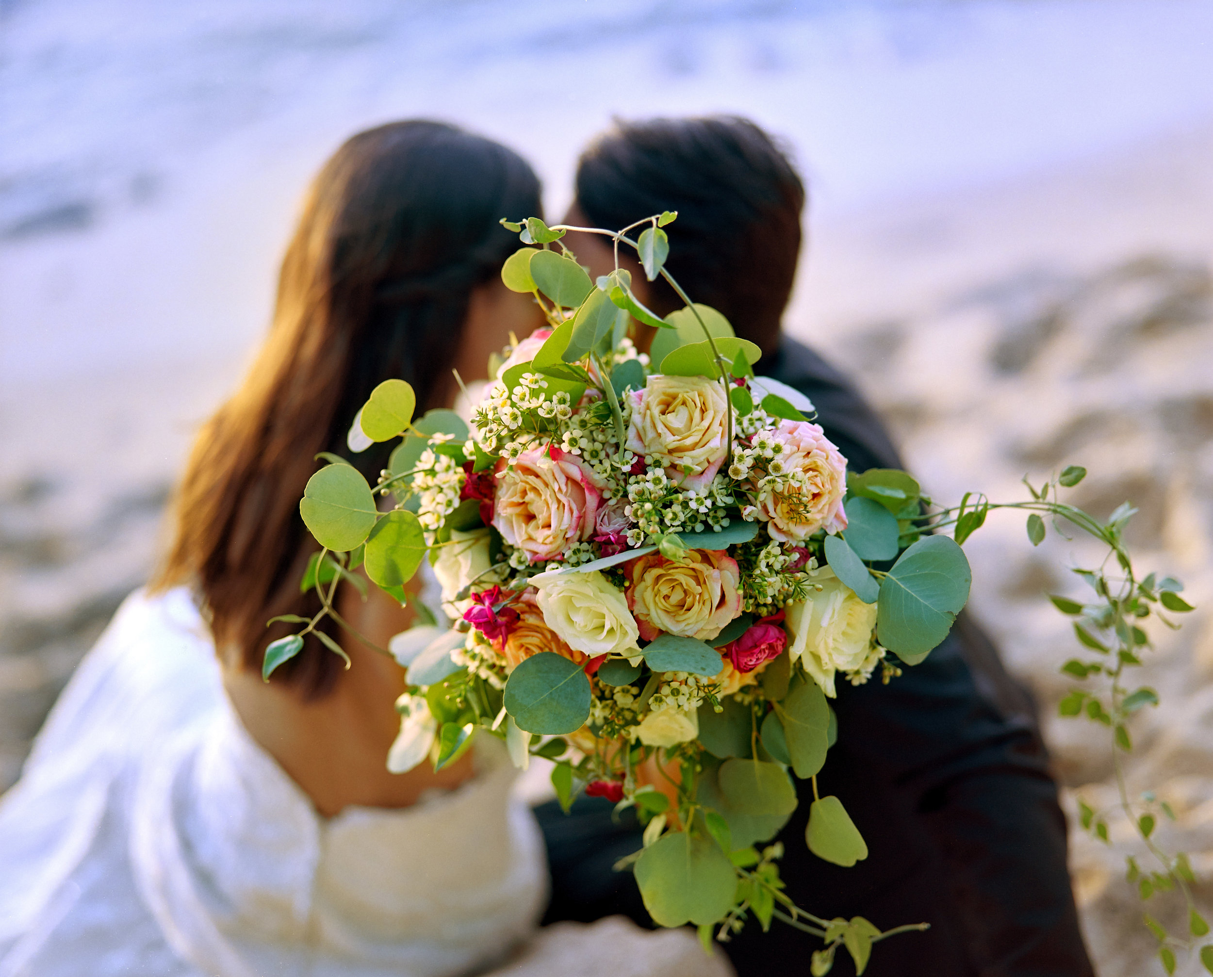 2018-2-1 AWDP WEDDING SOUVENIRS SHOOT0199.jpg