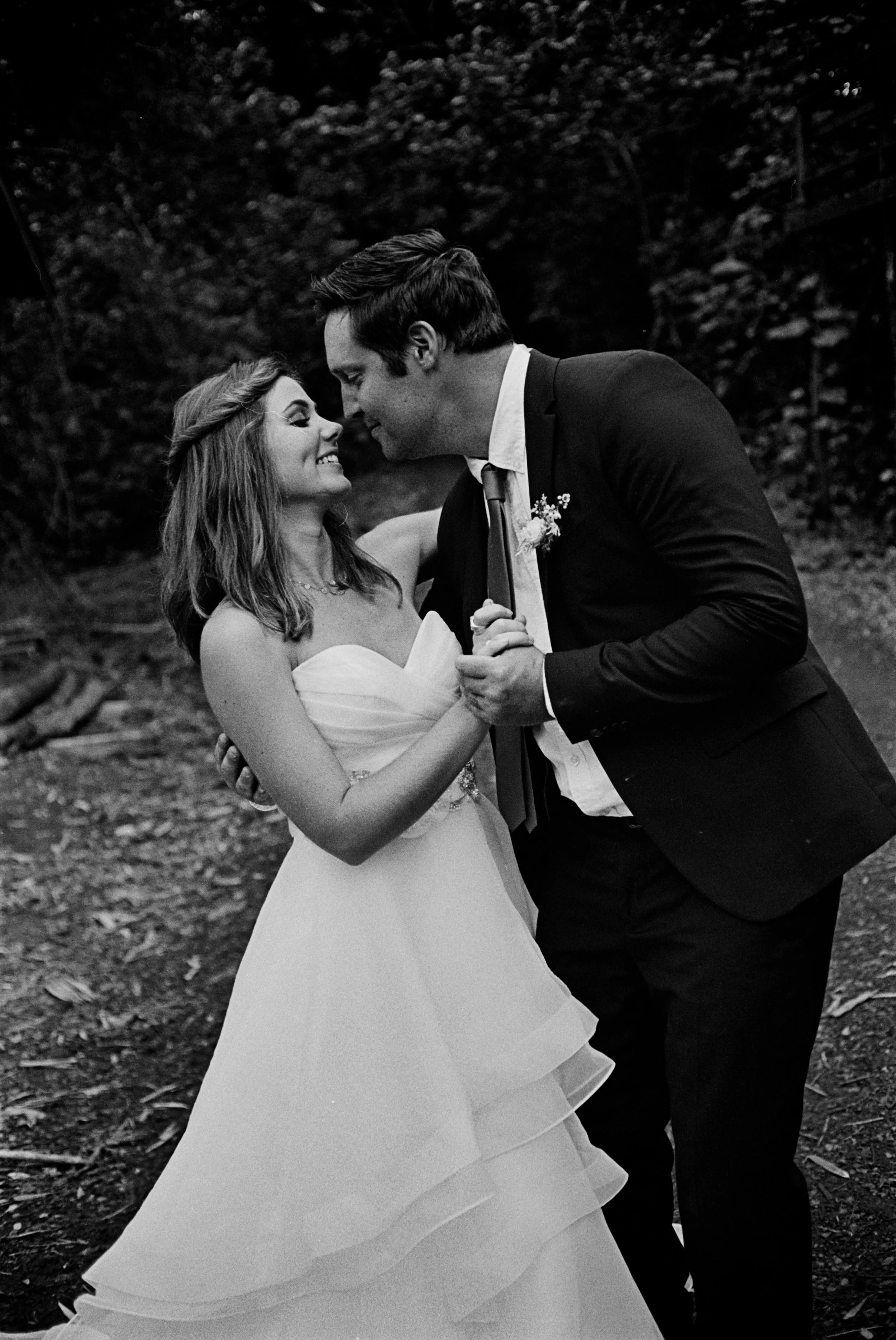 2018-2-1 AWDP WEDDING SOUVENIRS SHOOT0296.jpg