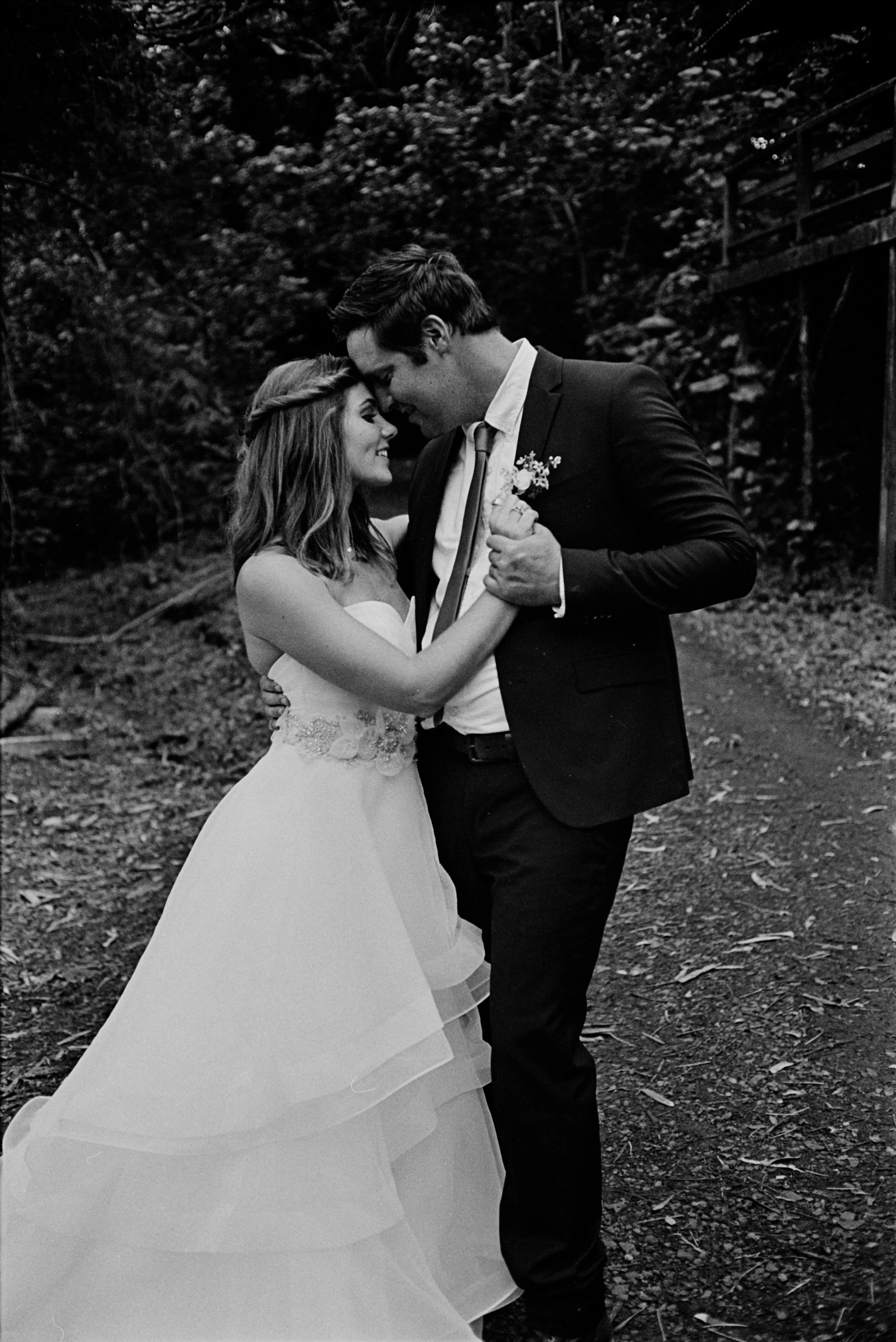 2018-2-1 AWDP WEDDING SOUVENIRS SHOOT0307.jpg