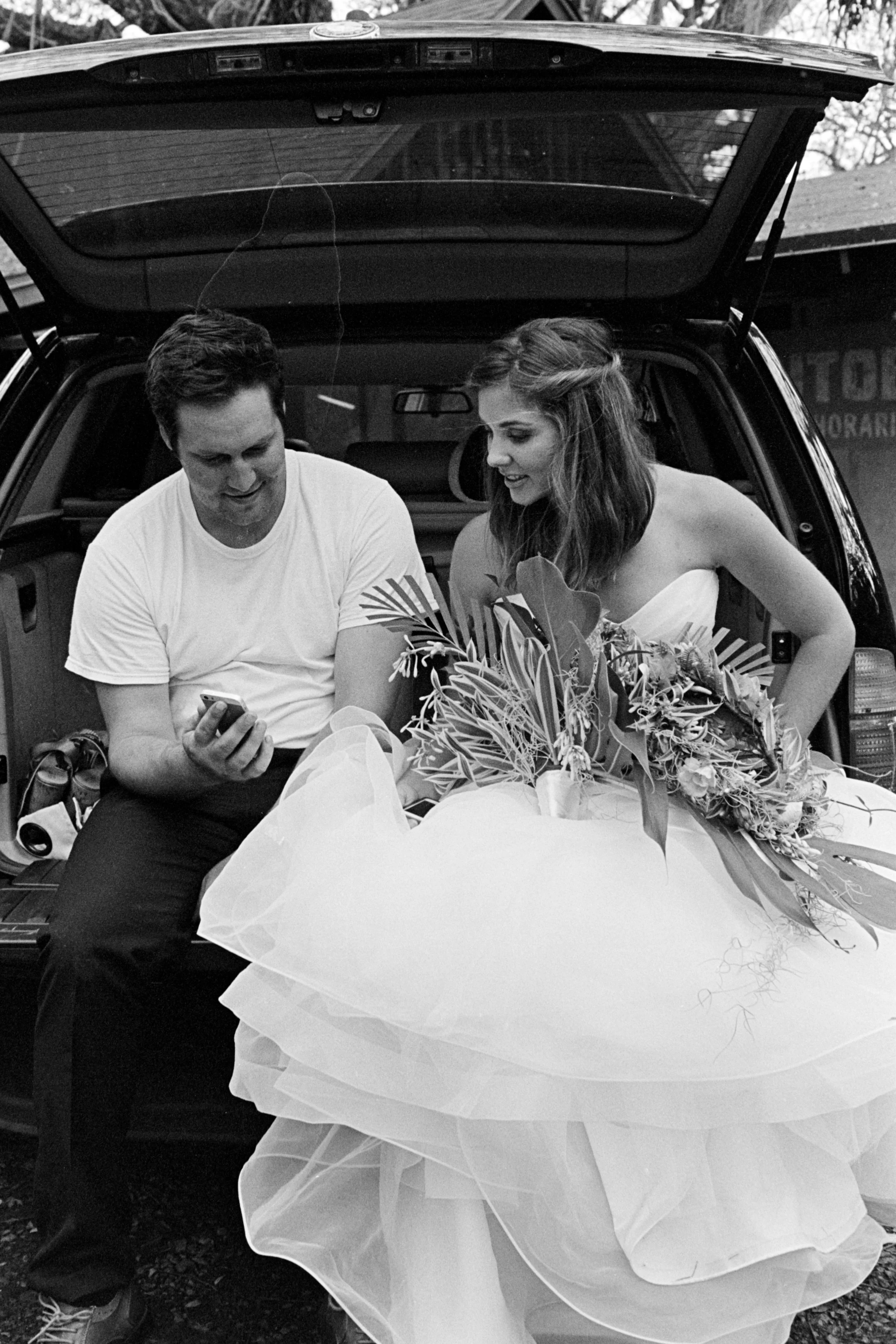 2018-2-1 AWDP WEDDING SOUVENIRS SHOOT0309.jpg