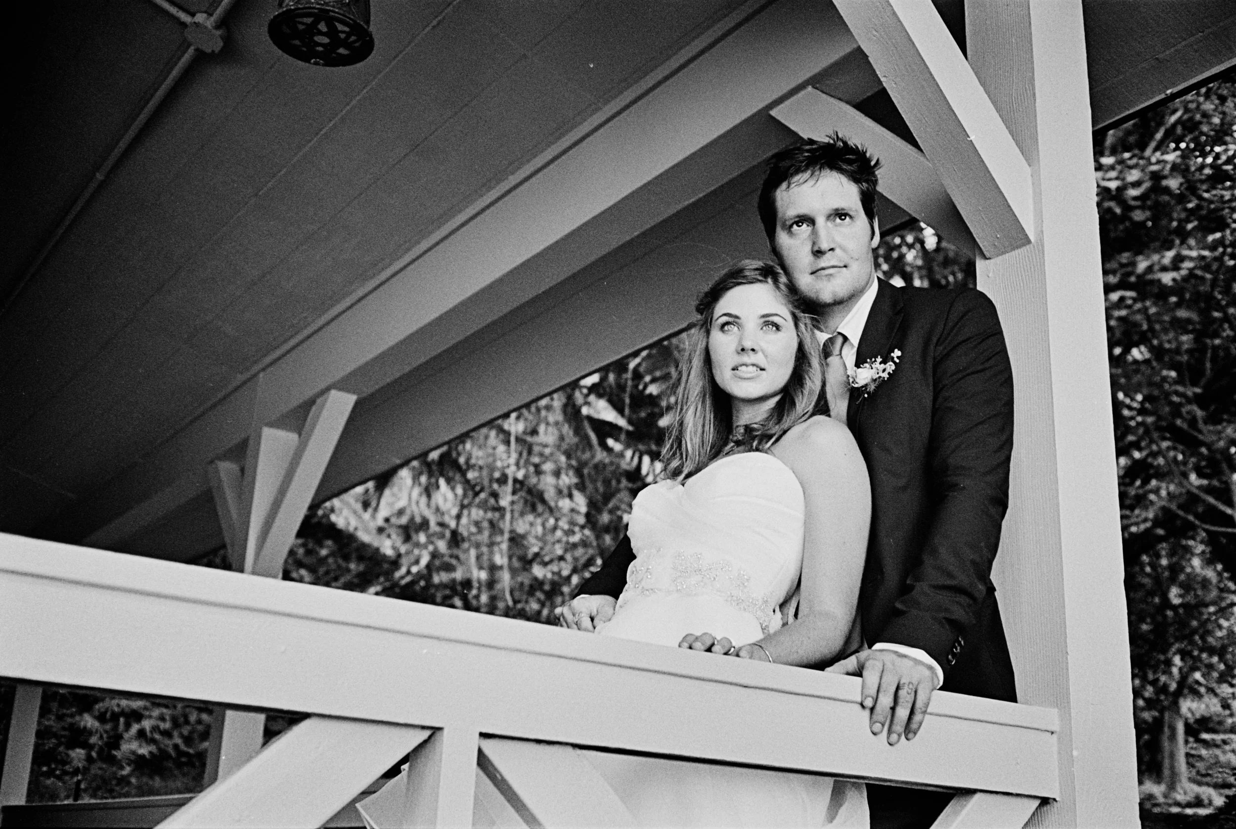 2018-2-1 AWDP WEDDING SOUVENIRS SHOOT0312.jpg