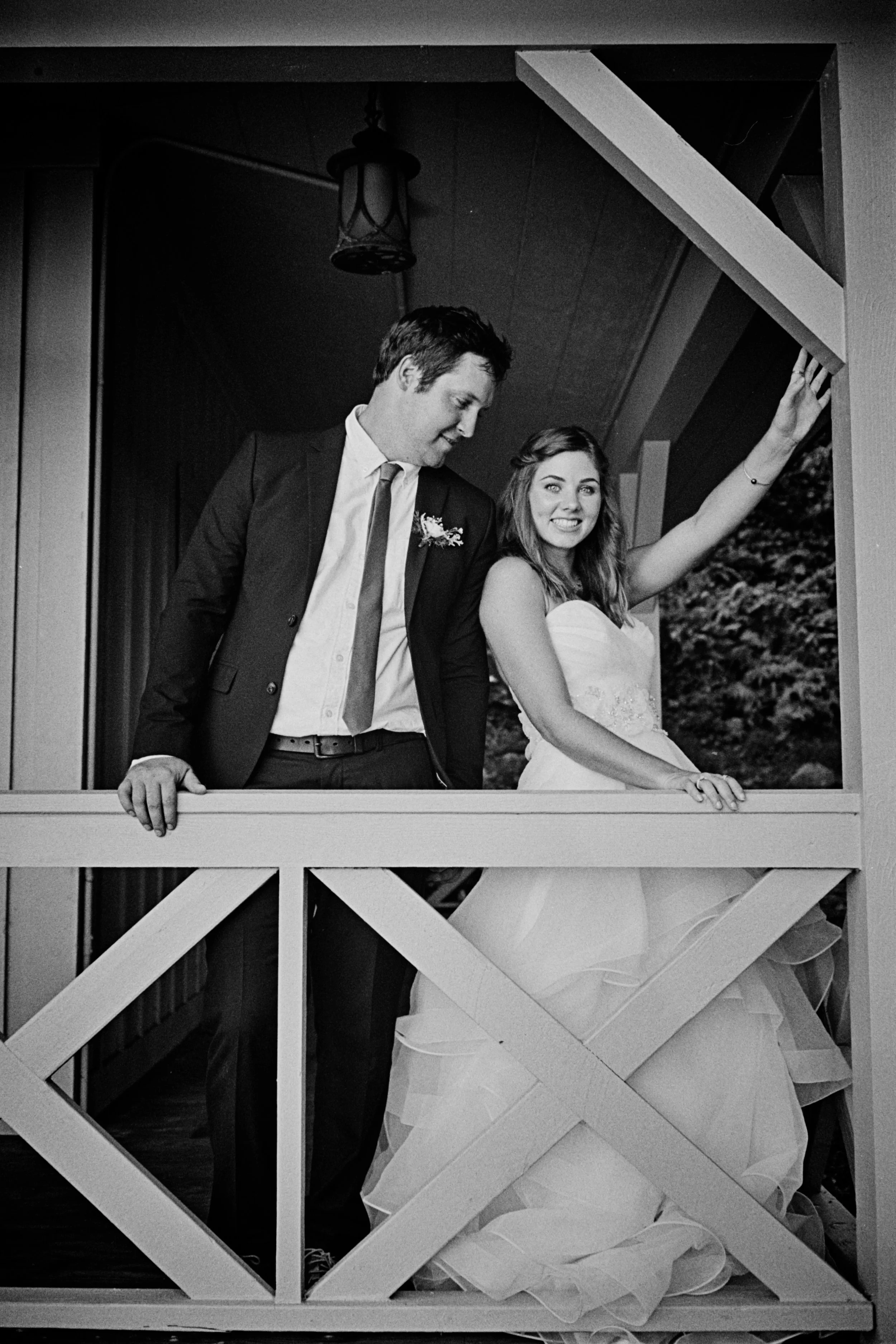 2018-2-1 AWDP WEDDING SOUVENIRS SHOOT0314.jpg