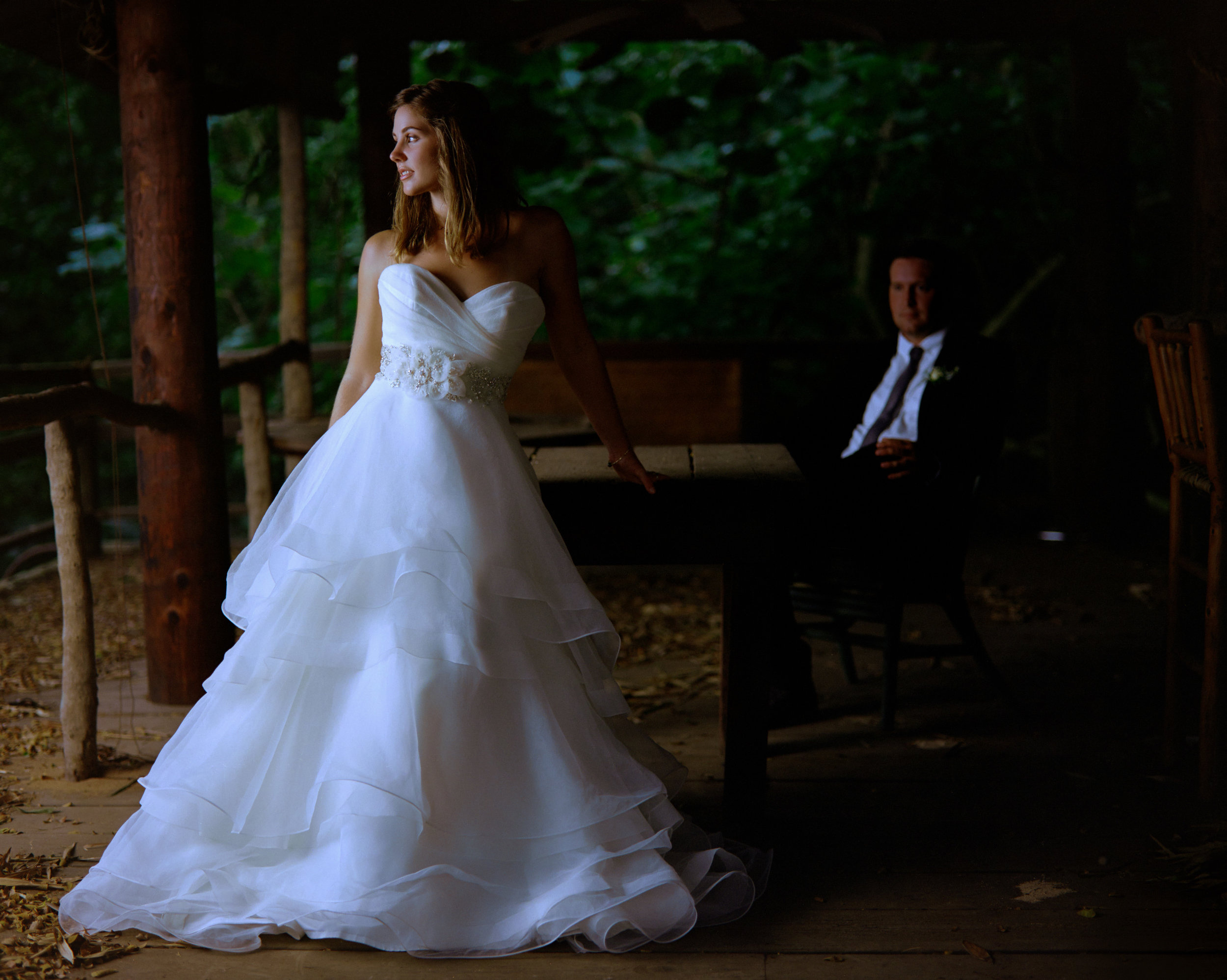 2018-2-1 AWDP WEDDING SOUVENIRS SHOOT0453.jpg