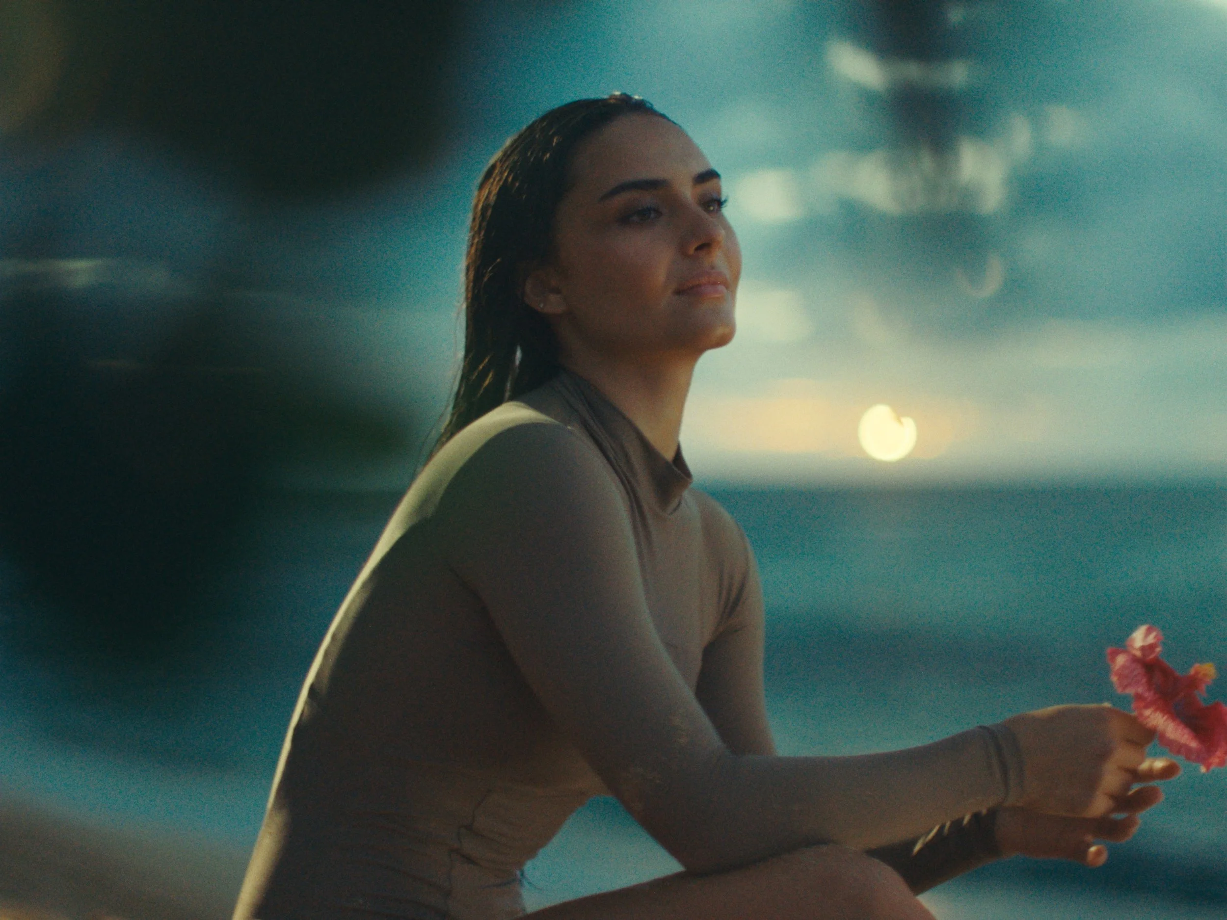 Tag Aloha x Hawaiian Airlines