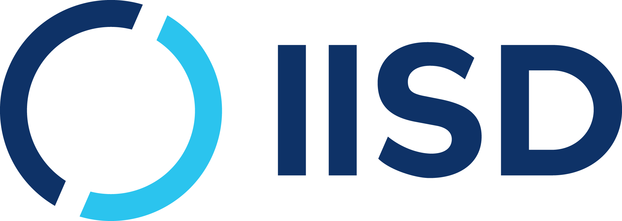 IISD SDG Knowledge Hub 'ECOSOC Youth Forum Highlights Young Peoples' Role in the SDGs'