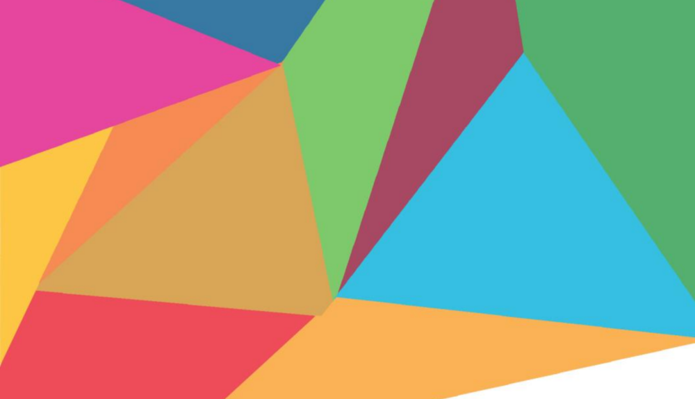 Screen+Shot+2017-01-31+at+10.10.30+pm.png