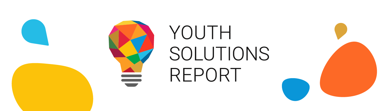 1YSR-logo_site.png
