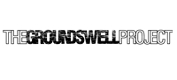 groundswell-logo.gif