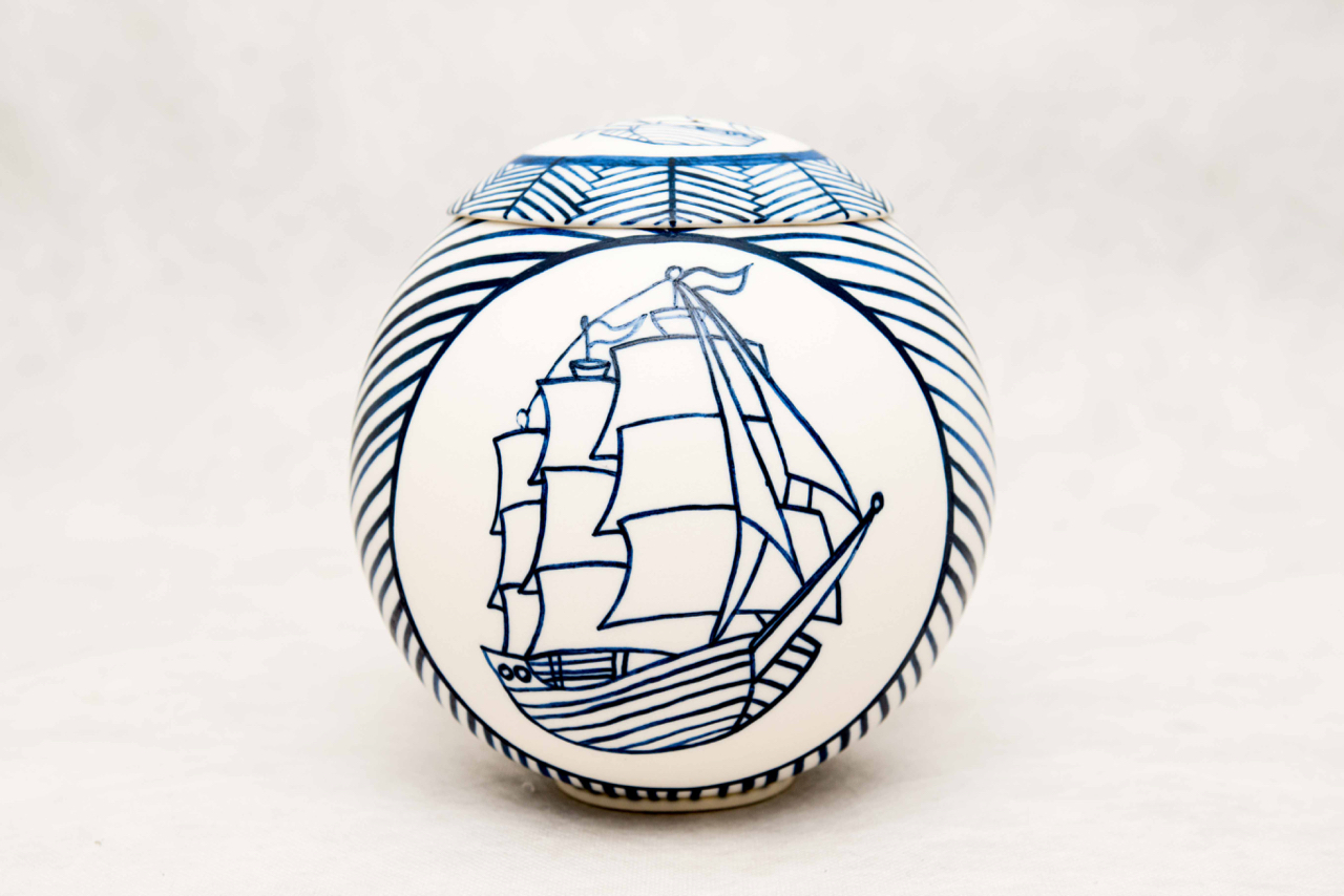 AshleyFiona+-+Sailing+ship+design,+medium+Ashkeeper.jpg