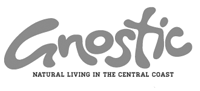 gnostic-logo2.gif