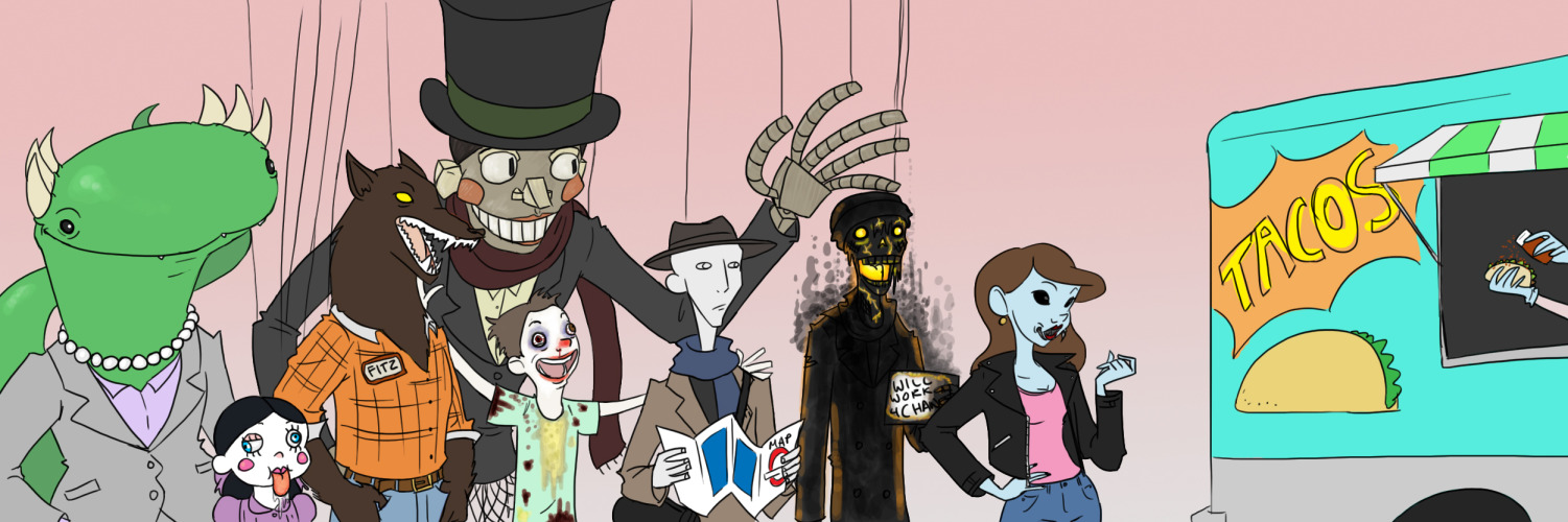 Henry Galley Twitter banner