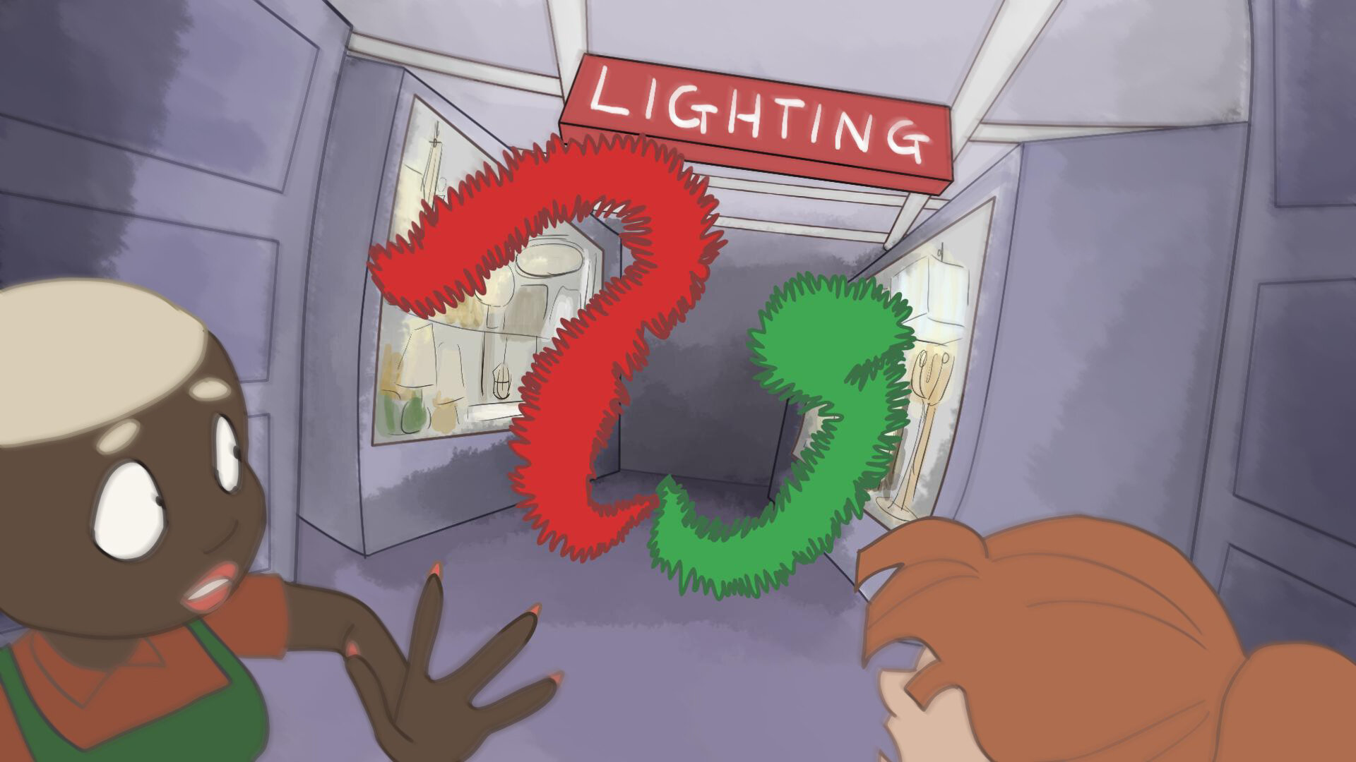 styleframe15.jpeg