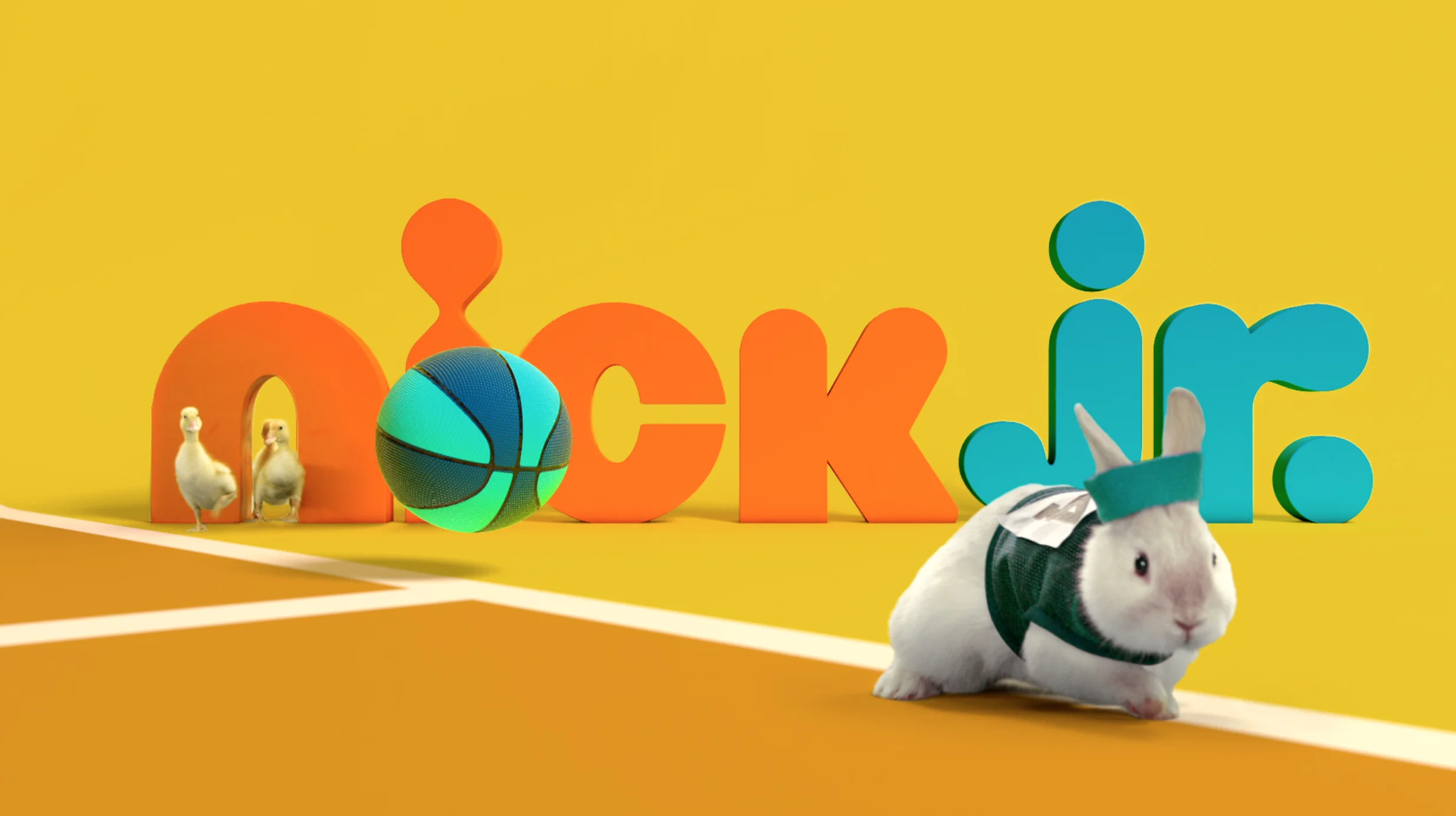 NickJrButtonsnuggs.jpg