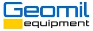 GEOMIL LOGO-RS.jpg