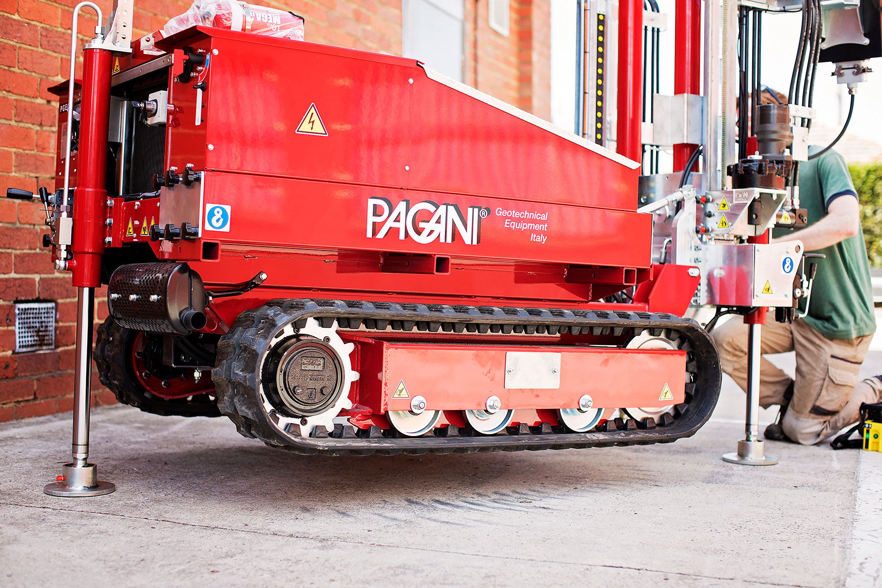 WSP_0D5A2203_Pagani.jpg