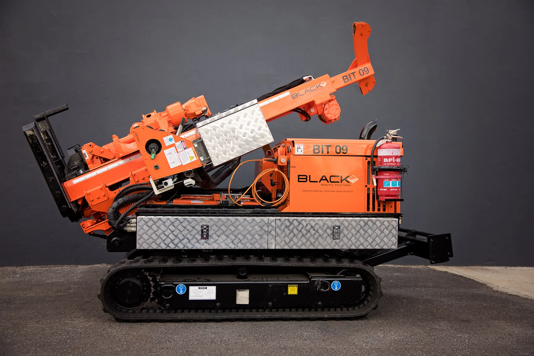WSP_BIT_Web_26052019_18.jpg