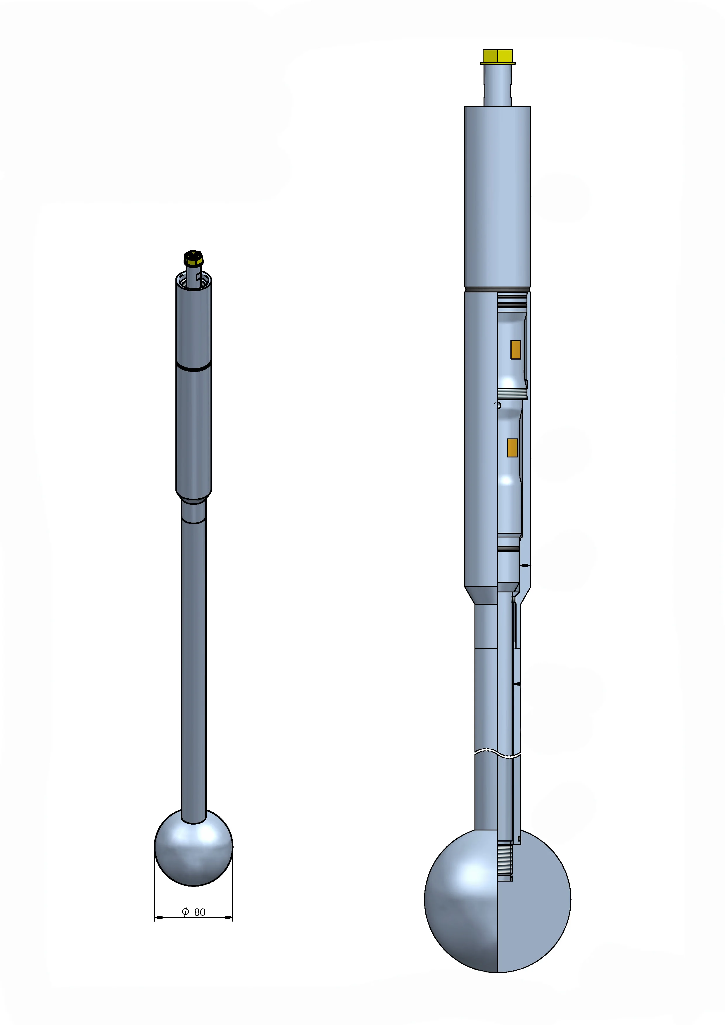 Sphere probe GS10 D=80 - FIG40RN no writing.jpg