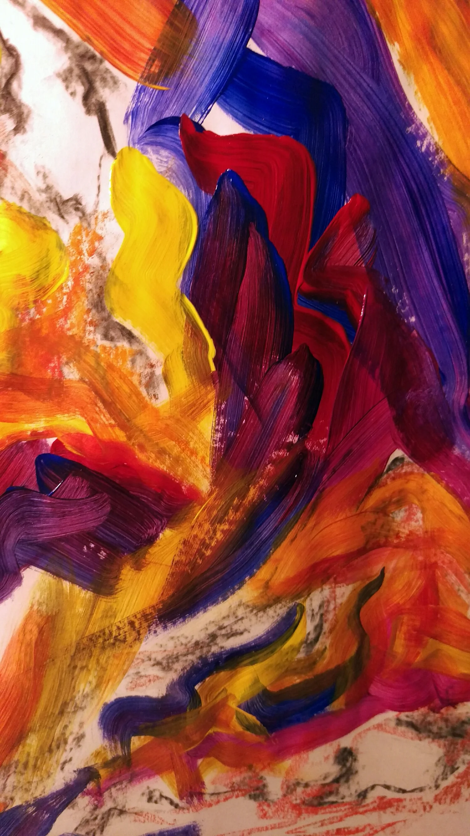 Detail
