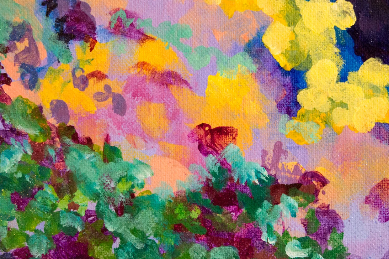 Detail